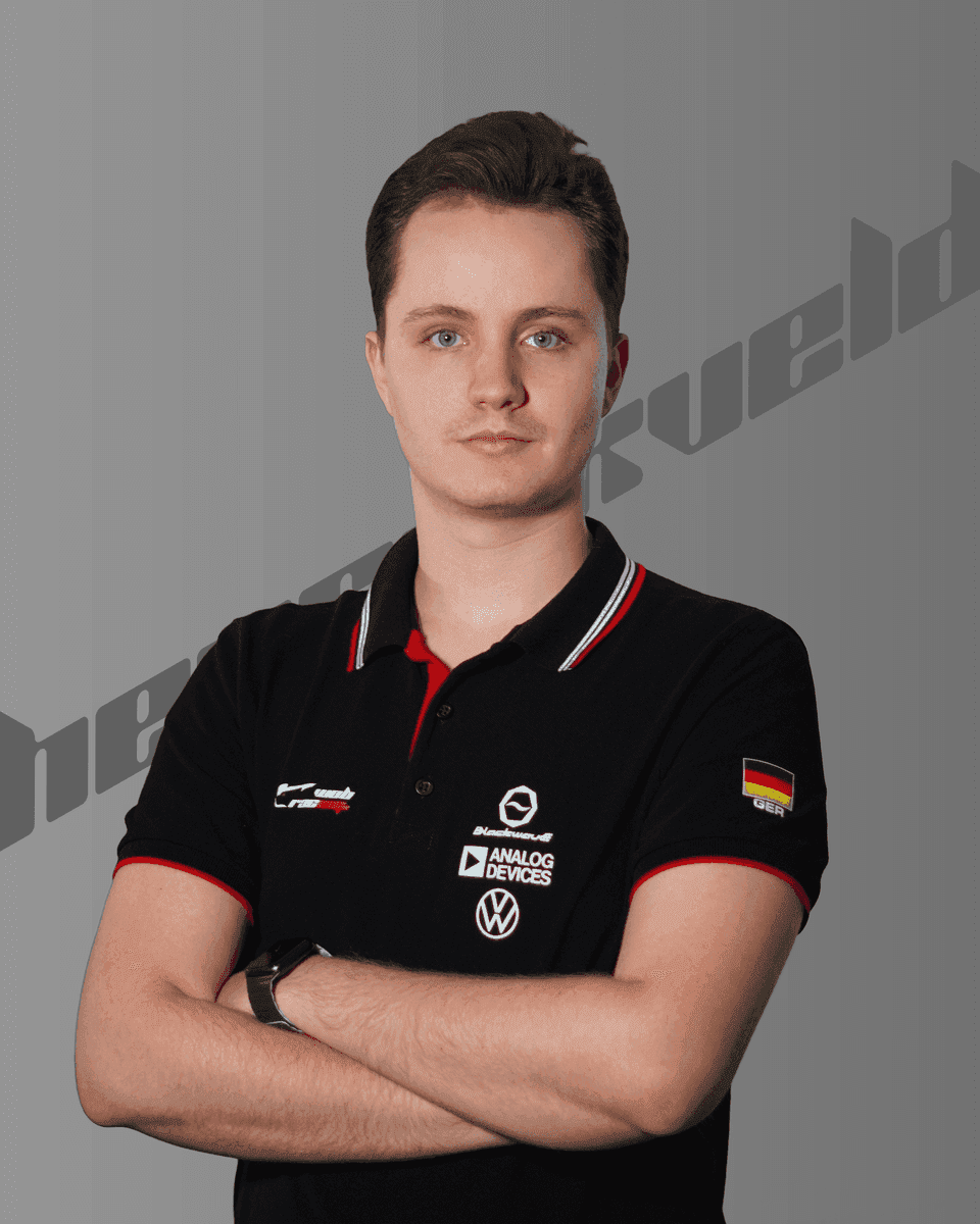 Cornelius Heusinkveld